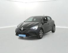 Renault Clio 5 Brest