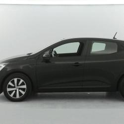Renault Clio 5 Clio TCe 90 Equilibre Brest