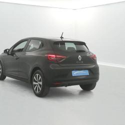 Renault Clio 5 Clio TCe 90 Equilibre Brest