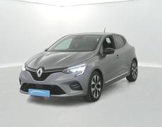 Renault Clio 5 Brest
