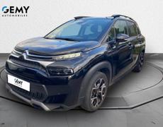 Citroen C3 Aircross La Valette-du-Var