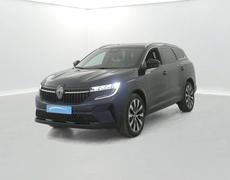 Renault Espace 5 Hérouville-Saint-Clair