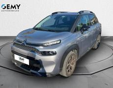 Citroen C3 Aircross La Valette-du-Var