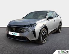 Peugeot 3008 Brignoles