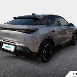 Peugeot 3008 Electrique 210 ch 73 kWh GT occasion - Brignoles - photo 3/41