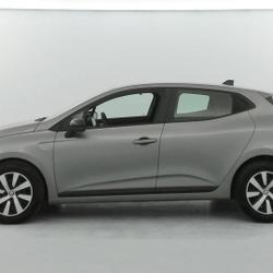 Renault Clio 5 Clio TCe 90 Equilibre Brest