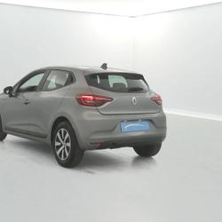 Renault Clio 5 Clio TCe 90 Equilibre Brest