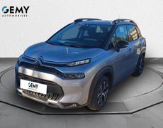 Citroen C3 Aircross La Valette-du-Var
