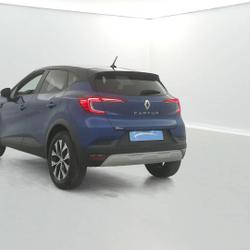 Renault Captur Captur TCe 90 Evolution Brest