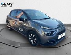 Citroen C3 La Valette-du-Var