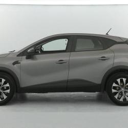 Renault Captur Captur TCe 90 Evolution Brest