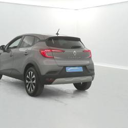 Renault Captur Captur TCe 90 Evolution Brest