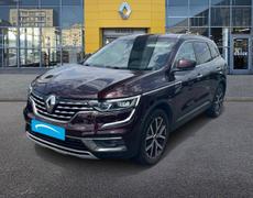 Renault Koleos Brest
