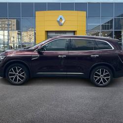 Renault Koleos Koleos Tce 160 EDC Intens Brest