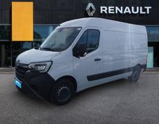 Renault Master Hérouville-Saint-Clair
