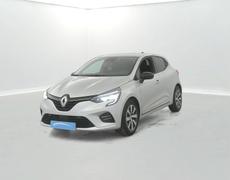 Renault Clio 5 Brest