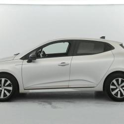 Renault Clio 5 Clio TCe 90 Equilibre Brest