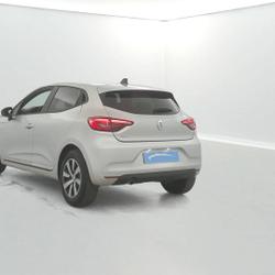 Renault Clio 5 Clio TCe 90 Equilibre Brest