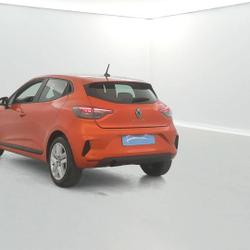 Renault Clio 5 Clio TCe 90 Evolution Brest