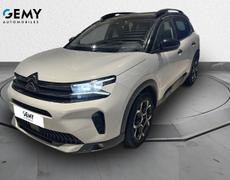 Citroen C5 Aircross La Valette-du-Var