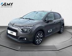 Citroen C3 La Valette-du-Var