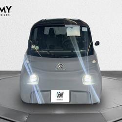 Citroen Ami occasion - La Valette-du-Var - photo 2/21