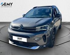 Citroen C5 Aircross La Valette-du-Var