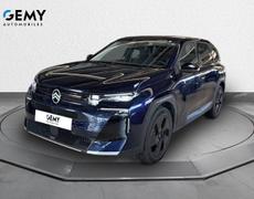 Citroen C5 Aircross La Valette-du-Var