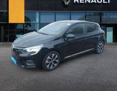 Renault Clio 5 Hérouville-Saint-Clair