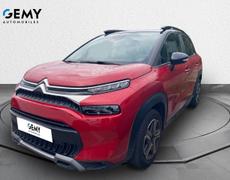 Citroen C3 Aircross La Valette-du-Var