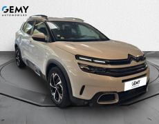 Citroen C5 Aircross La Valette-du-Var