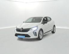 Renault Clio 5 Brest
