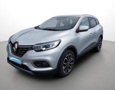 Renault Kadjar Brest