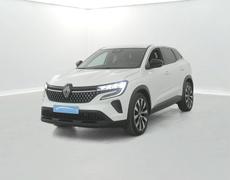 Renault Austral Brest