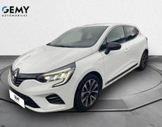 Renault Clio 5