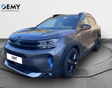 Citroen C5 Aircross La Valette-du-Var