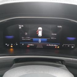 Volkswagen T-Roc 1.5 TSI Evo2 150ch Life Plus DSG7 Lesm&eacute;nils