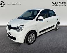 Renault Twingo 3 Conflans-Sainte-Honorine
