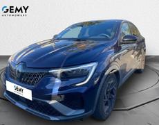 Renault Arkana La Valette-du-Var