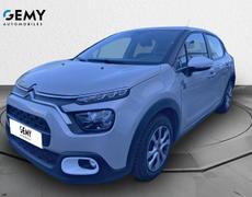 Citroen C3 La Valette-du-Var