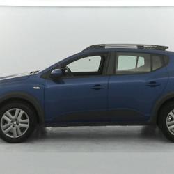 Dacia Sandero Sandero TCe 90 Stepway Confort Brest