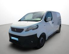 Peugeot Expert Brest
