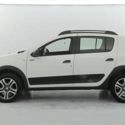 Dacia Sandero Sandero TCe 90 Stepway Brest