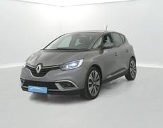 Renault Scenic 4 Brest