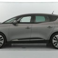 Renault Scenic 4 Scenic TCe 115 FAP - 21 Business Brest