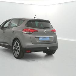 Renault Scenic 4 Scenic TCe 115 FAP - 21 Business Brest