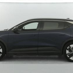 Renault Scenic 4 Scenic E-Tech &eacute;lectrique 220 ch grande autonomie Techno Brest