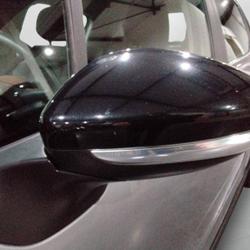 Citroen C3 Societe C3 SOCIETE BLUEHDI 100 S&S BVM6 FEEL NAV Lesm&eacute;nils