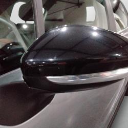 Citroen C3 1.5 BlueHDi 100ch S&S Feel Business E6.d Lesm&eacute;nils