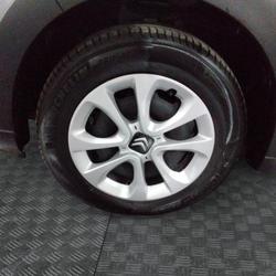 Citroen C3 1.5 BlueHDi 100ch S&S Feel Business E6.d Lesm&eacute;nils